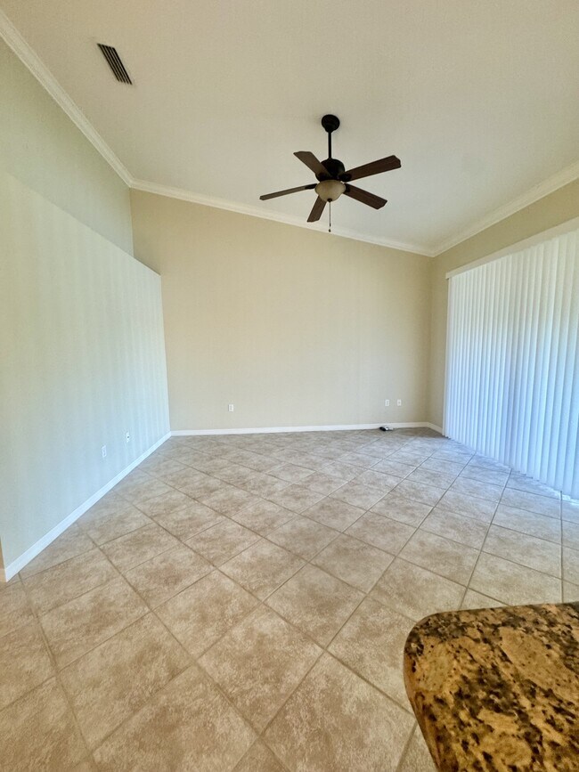 Building Photo - 20000 Barletta Ln