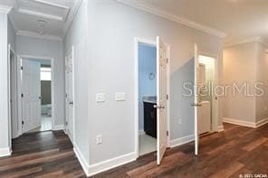 Building Photo - 2839 SW 87th Dr