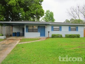 Building Photo - 2703 Arlex Dr E
