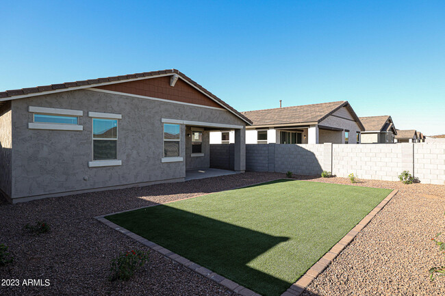 Building Photo - 13554 W Shifting Sands Dr