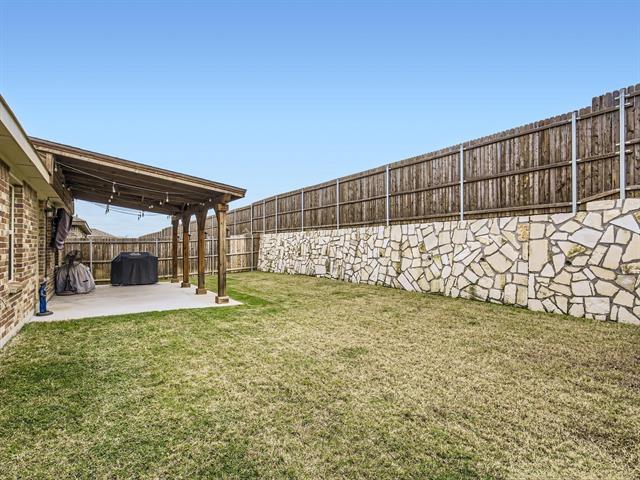 Building Photo - 3350 Everly Dr