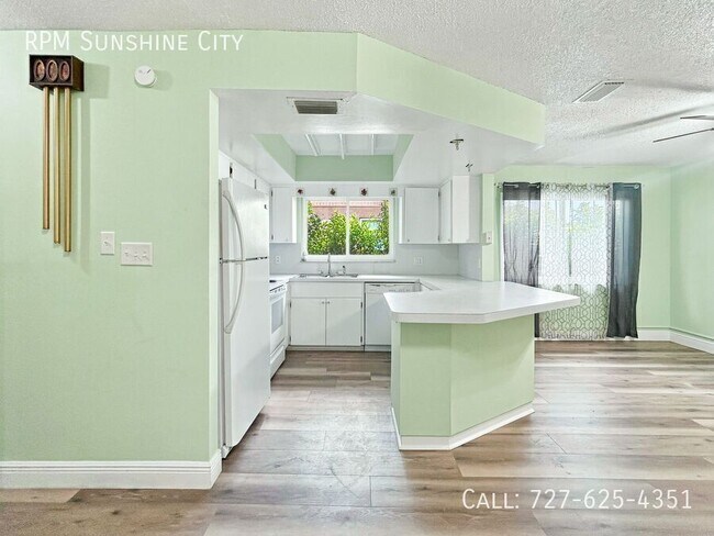 Building Photo - 12829 109th St