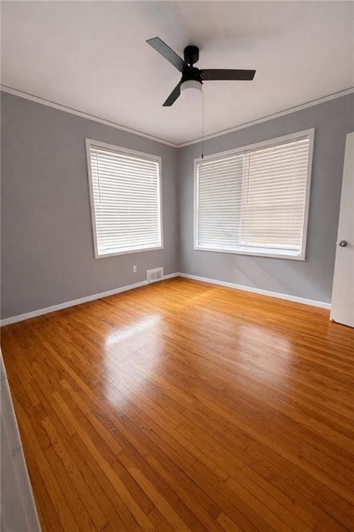 Building Photo - 1348 Ewing Chapel Rd