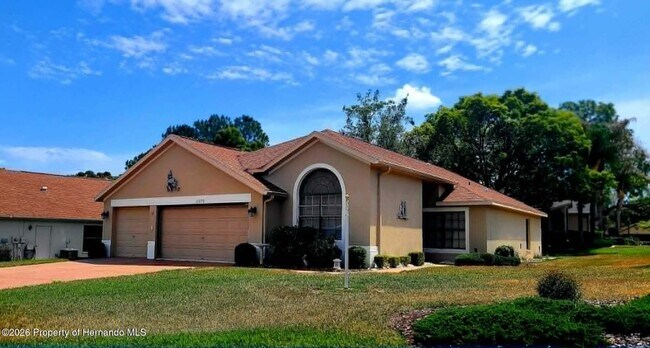 Building Photo - 11379 Deercroft Ct