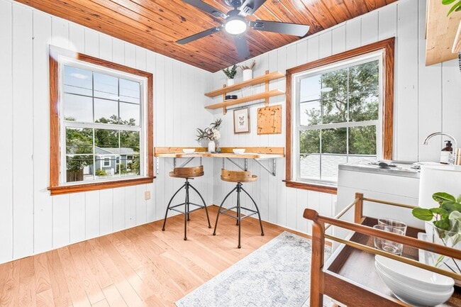 Building Photo - 106 OSE Rentals LLC