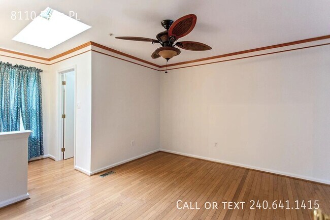 Building Photo - 8110 Pats Pl