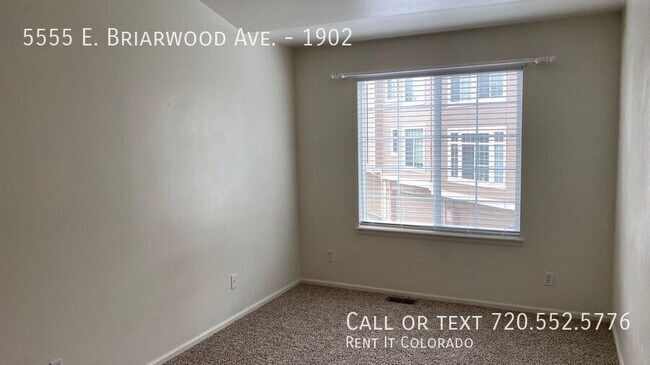 Building Photo - 5555 E Briarwood Ave