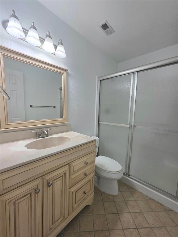 Building Photo - 15208 Spring Hill Ln
