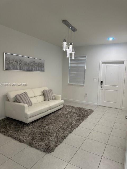 Building Photo - 24648 SW 119th Pl