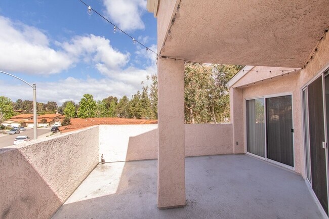 Building Photo - 7087 Camino Revueltos