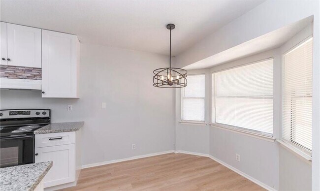 Building Photo - 11359 Spg Crst Dr