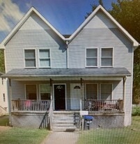 Building Photo - 126 E Lorain St