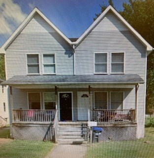 Building Photo - 126 E Lorain St