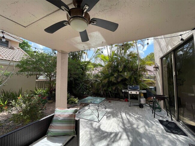 Building Photo - 1741 NW 107th Way