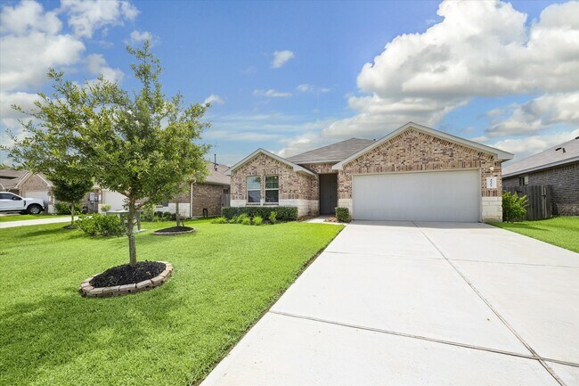 Building Photo - 40463 Gdn Hts Ln