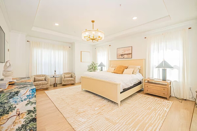 Building Photo - 11610 Glenn Dale Blvd