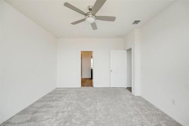 Building Photo - 8203 Tranquil Glade Trl