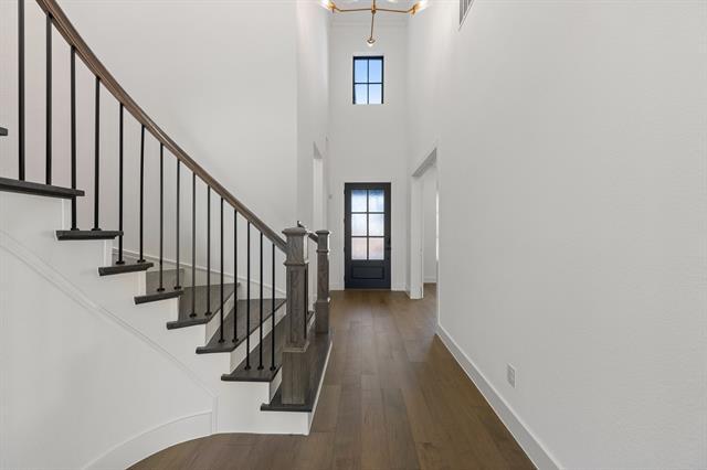 Building Photo - 3801 Lacefield Dr