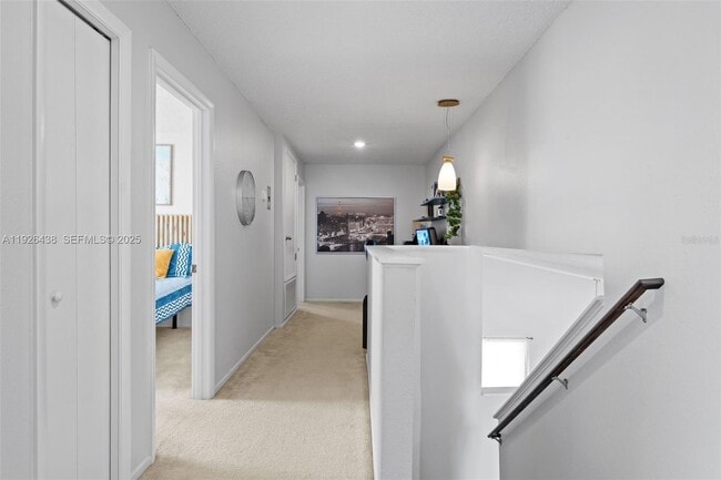 Building Photo - 128 Emeraldview Ave