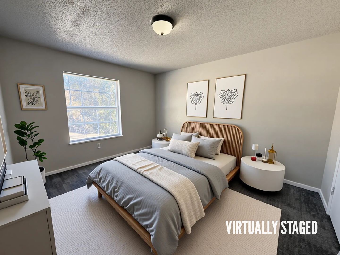 Building Photo - 4503 Hunt Cir