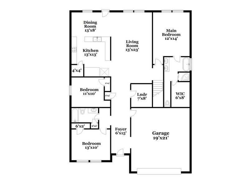 Building Photo - 9 Badger Pass Dr