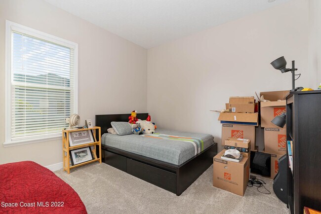 Building Photo - 1190 Aranceto Cir