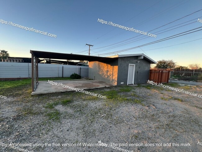 Building Photo - Nice Home For Rent