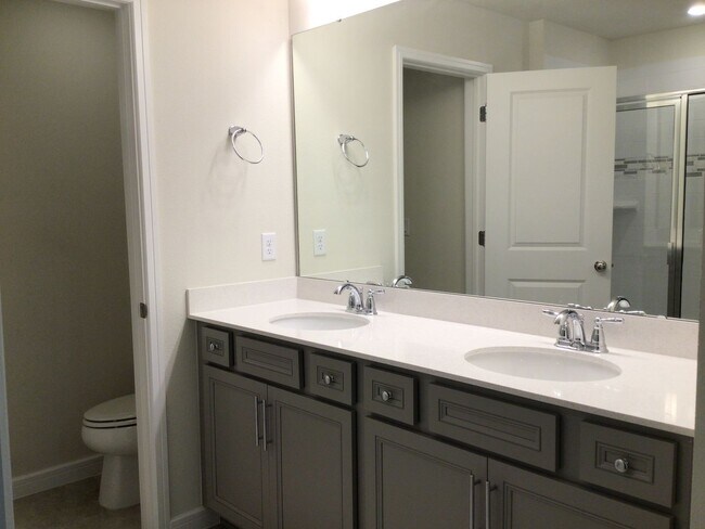 Building Photo - 14238 Sapelo Beach Dr