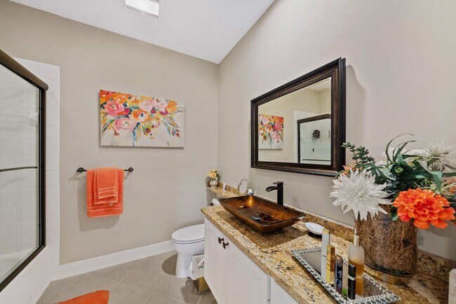 Building Photo - 2117 Tigris Dr