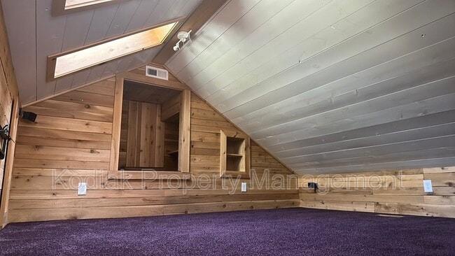 Building Photo - 312 N 100 E