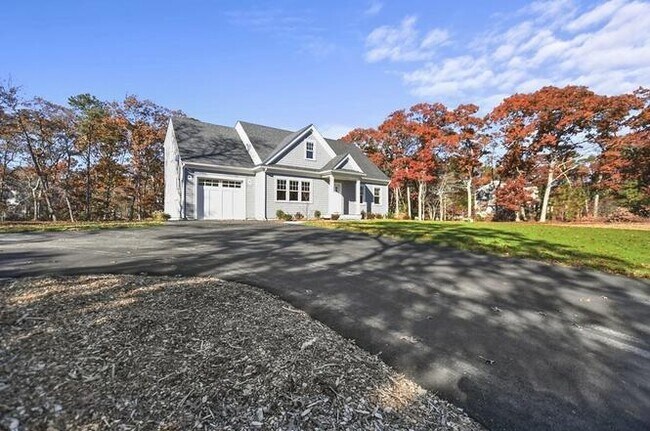 Building Photo - 101 Plum Hollow Rd