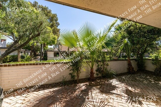 Building Photo - 3452 Pino Cir