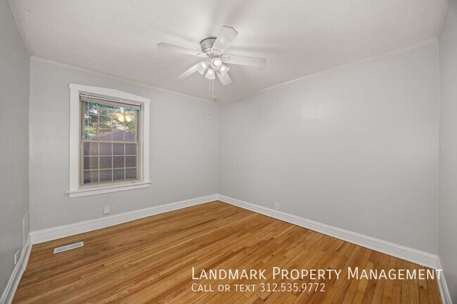 Building Photo - 7-9 Garfield St.-Unit 1