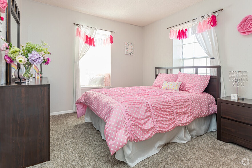 Stonebridge Manor 3300 Wall Blvd Gretna LA 70056 Apartment Finder