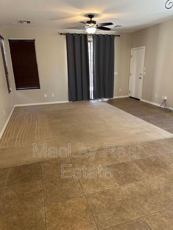 Building Photo - 19035 E Pelican Dr