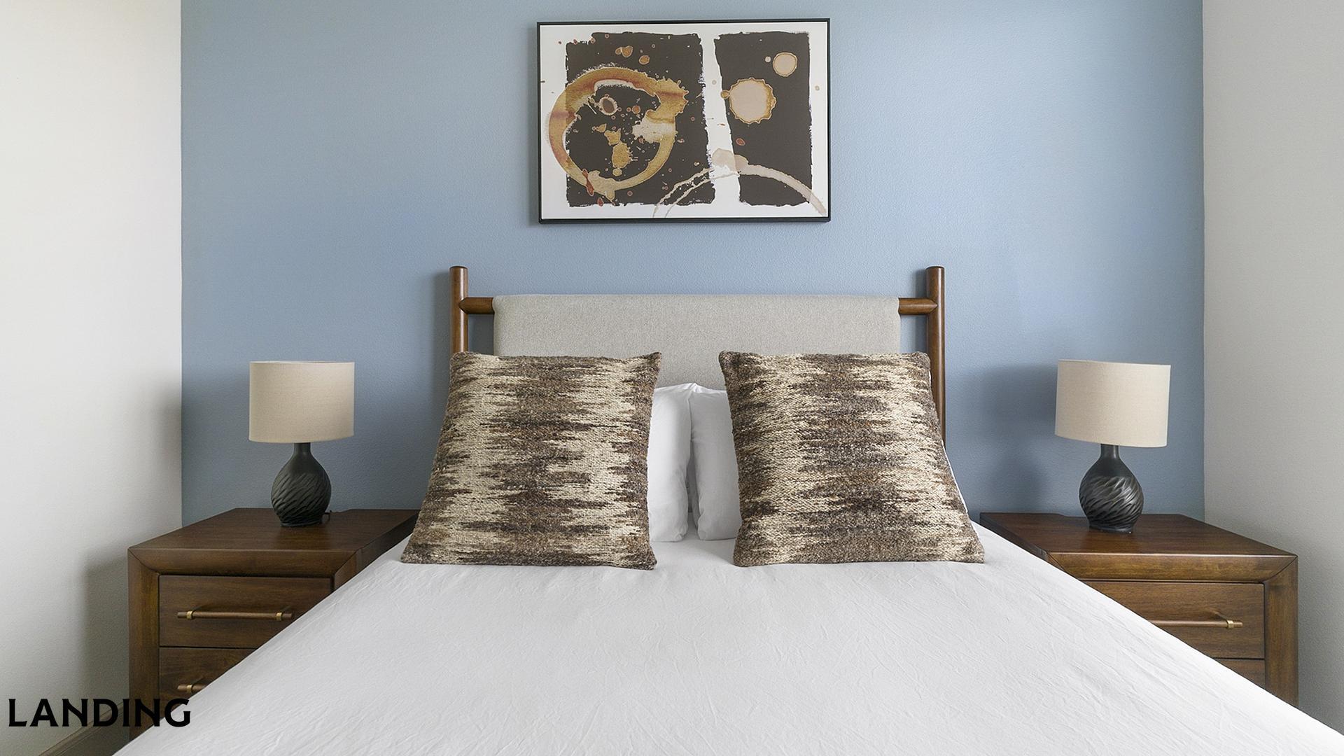 Building Photo - 24530 Gosling Rd