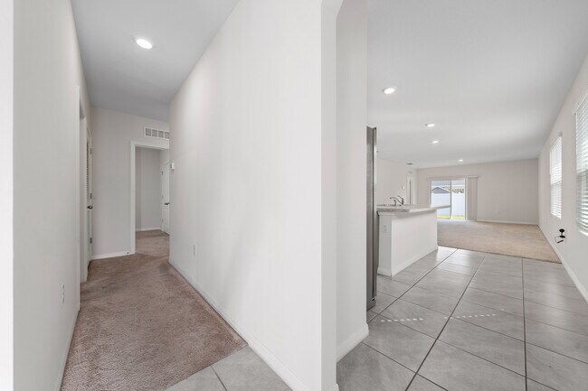 Building Photo - 2653 Harmonia Hammock Rd