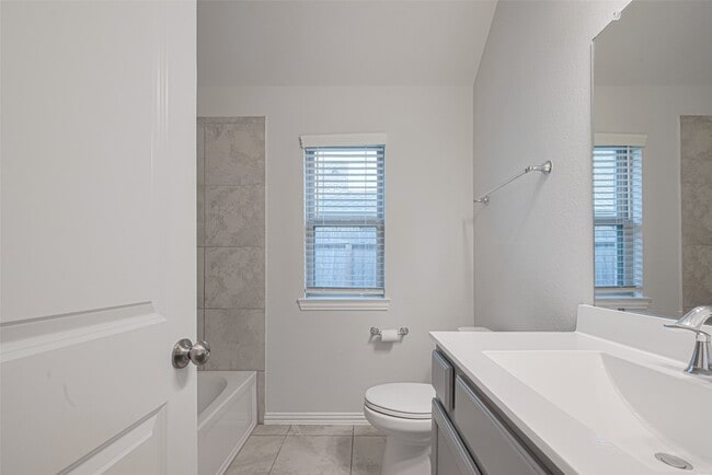 Building Photo - 918 Vidalia Onion Dr