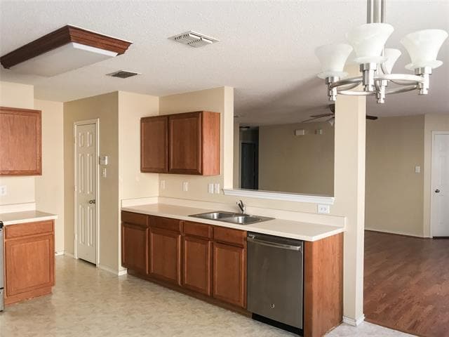 Building Photo - 3097 Coolwood Ln