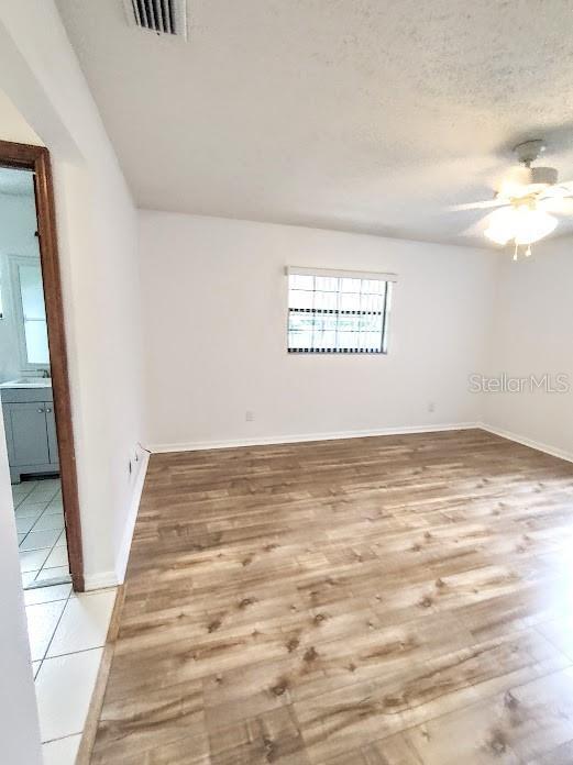 Building Photo - 10571 SW 74th Terrace
