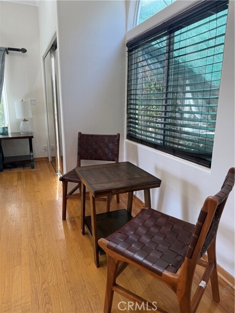 Building Photo - 2515 Crest View Dr