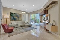Building Photo - 1529 Shoreline Way
