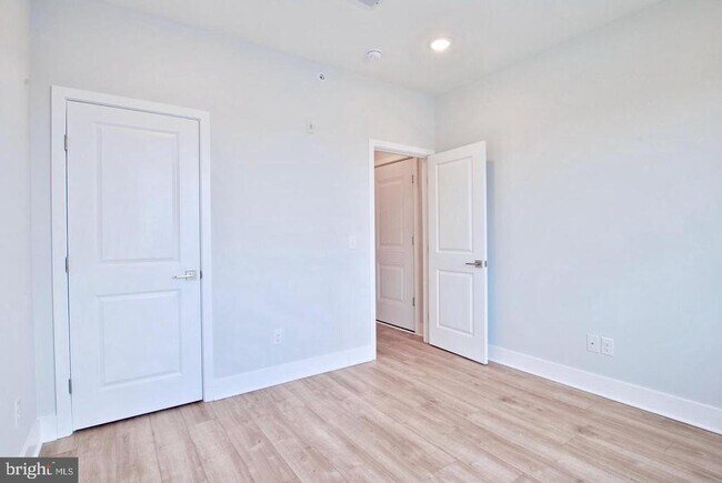 Building Photo - 2132 N 2nd St