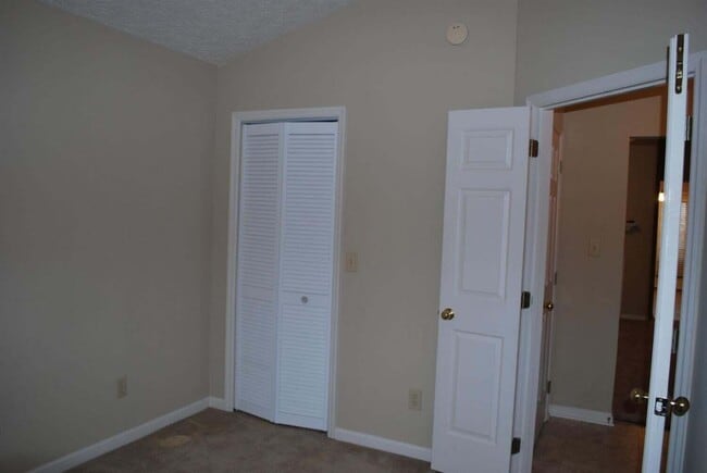 Building Photo - 2293 Market Garden Ln