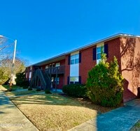 Building Photo - 770 Third St