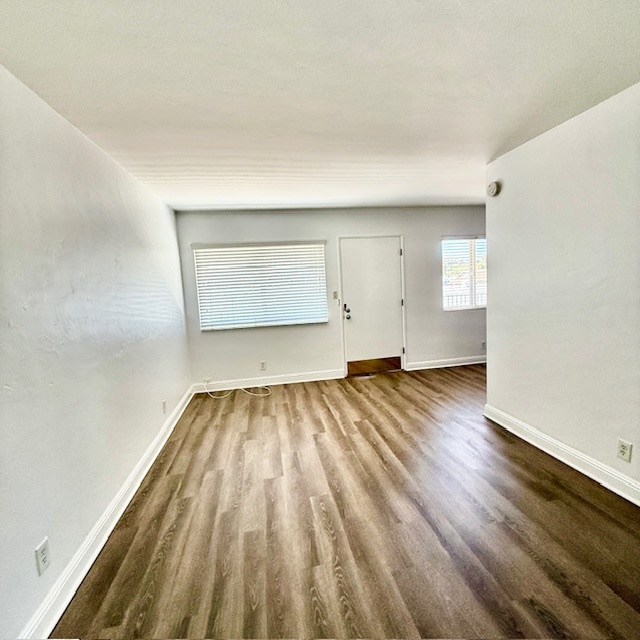 Building Photo - 4822-4826 Cypress St