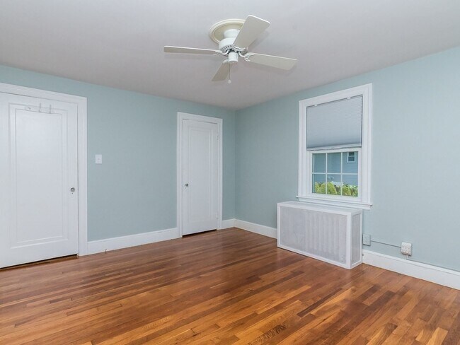 Building Photo - 36 Bonad Rd