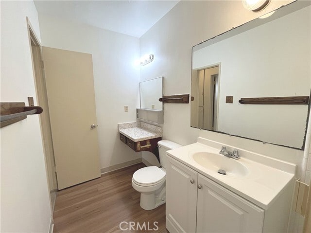 Building Photo - 5977 Myrtle Ave