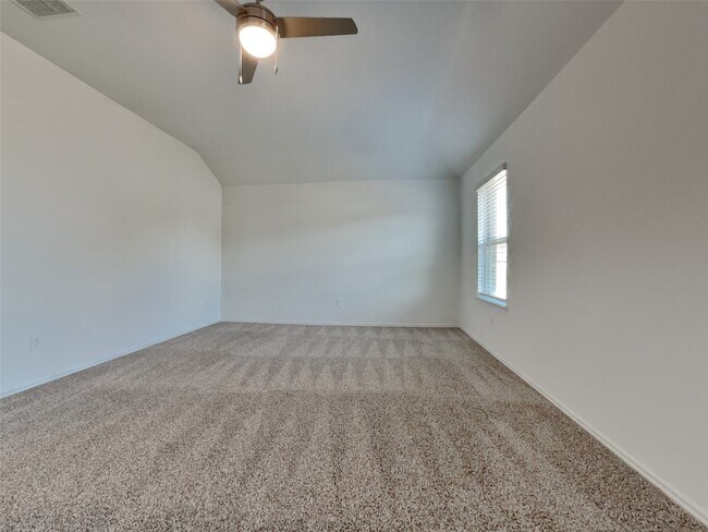 Building Photo - 16034 Jordan Mdw Wy