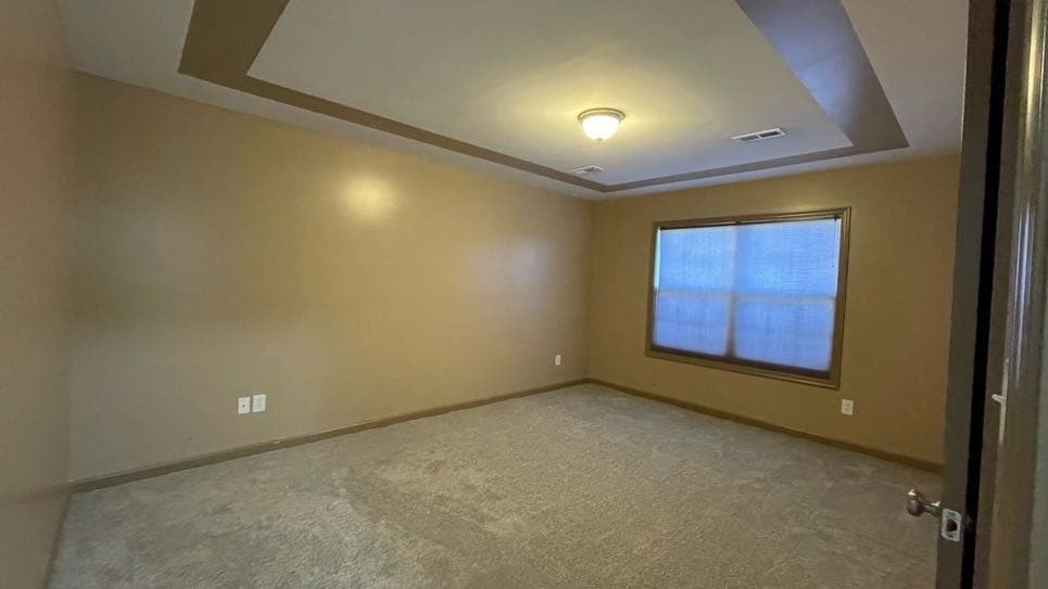 Building Photo - 1414 Maymont Ct